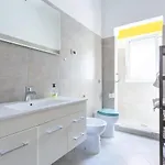 Maison Balduina Apartament Rzym