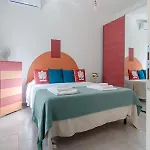 Maison Balduina Apartament Rzym