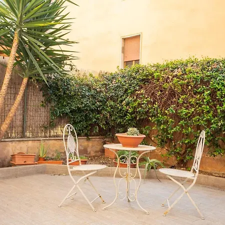 Maison Balduina